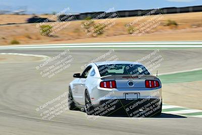 media/Sep-28-2025-Speed Ventures (Sun) [[cf5fbece84]]/Yellow group/Turn 5 and 6/